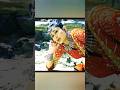 Taal Pe Jab Zindagani Chali Abhishek Bachchan Kareena Kapoor Short Yt