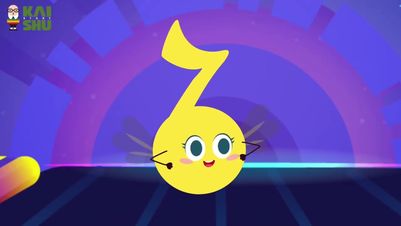 Sing With Me - Weather