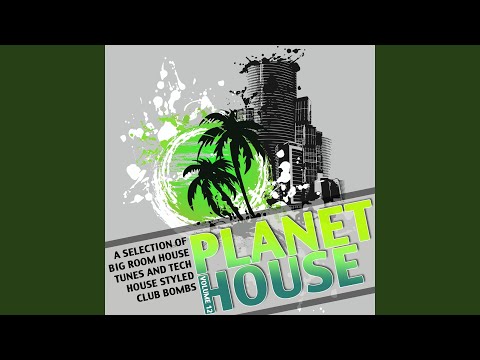 Save My Life (feat. Vivi) (Mark Bale Remix)