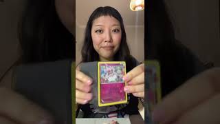 COMPLETANDO MEU MASTERSET RADIANT COLLECTION? #pokemon