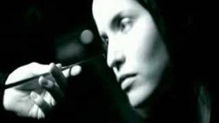 The Corrs-Remember