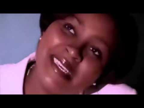 player 1/2 film haitian Reginald cangé complet...