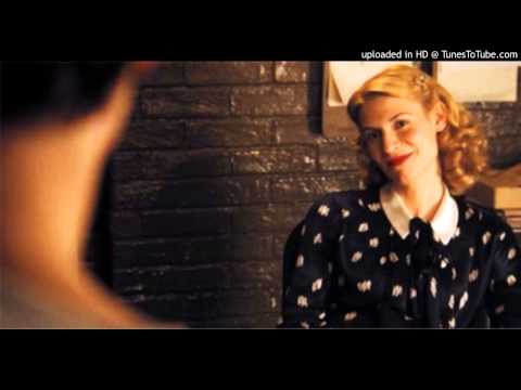 Today's Tango Is... Ahora No Me Conocés - Rodolfo Biagi 26-09-1941