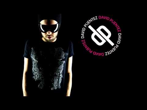 Bastian Foxx vs. Mousse T. - Horny Rivertwist (David Puentez Mash Bootique)