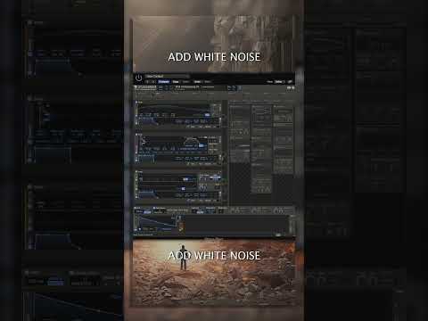 New Phase Plant Pack - Sunday! #musicproduction #dnb #neurofunk #phaseplant #synthesis #sounddesign