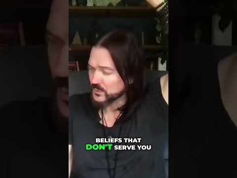 Release What Holds You Back: Energy Shift Incoming! #shorts