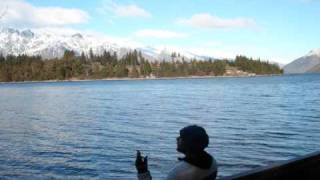 sugar minott - love of jah (original LP version)