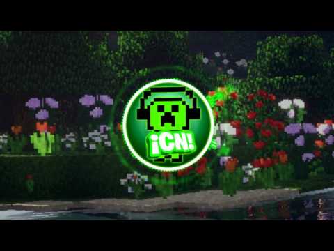 (TRAP)Dead Robot x tribes. - Lately + New logo and spectrum oficial