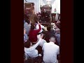 Hamed Shakernejad In Billal Moschee Hamburg
