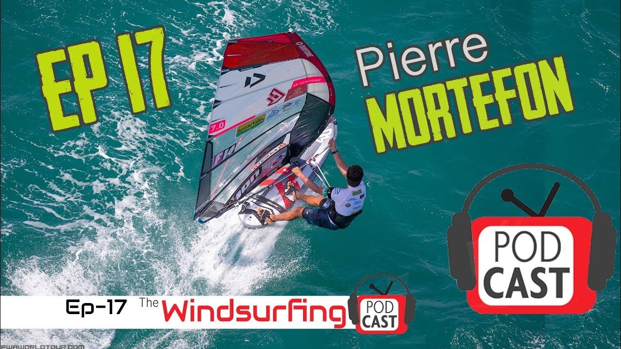 Pierre Mortefon Recounts Sudden Shift From World Tour Prep to Full-Time Fatherhood During Lockdown