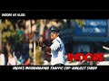 Indore Status ️ INDORE KE VLOG Status Indore