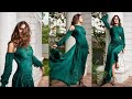 Lavanya Tripathi Latest Video Lavanya Tripathi Latest Hot Video