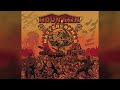 Mountain-Blowin' In The Wind (heavy version--audio only)