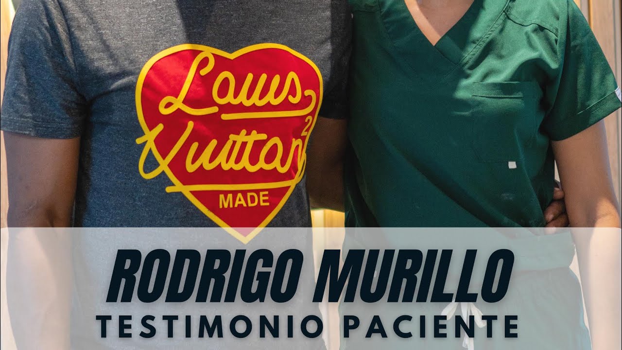 Johanna Andrea Calderón Bohorquez-39