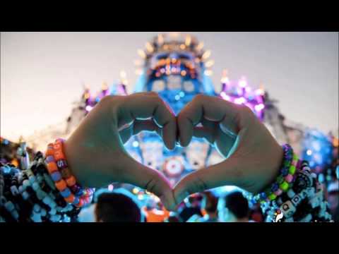 Michael Calfan vs Dyro vs Shermanology - Go FalWHOn (Avnick mashup)