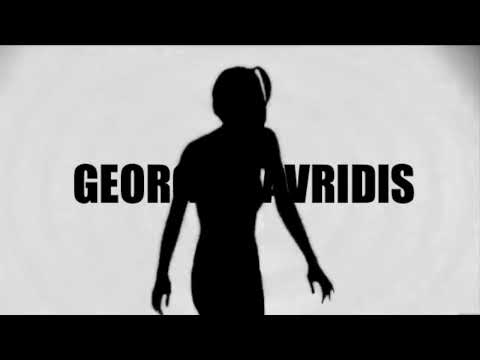 Week-End.1970 - jose (George Mavridis)