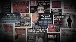 Download lagu SATUKAN JIWA by ZEHRA ZAMBRI mp3