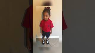 Download lagu #badkidameyah #shorts mp3 Download lagu #badkidameyah #shorts mp3