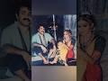 Shobana Manichithrathazhu Movie Subscribe Trending Shots Manichitrathazhu Mohanlal Shobana Yt