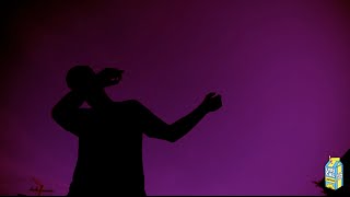 K9 - Global (Official Video)