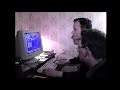 Мой первый компьюер#DV 500#не работает с видеокартой DV500#виндовс не видит#жизнь в 90-е годы