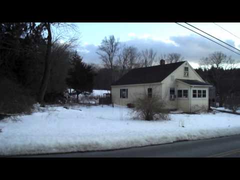 66 Millbury Road, OXFORD, MA
