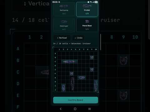 Battleship