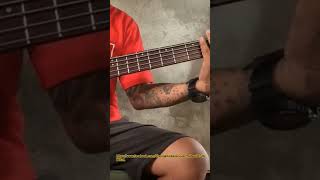 Download lagu fb page for more bass cover   https://www.facebook.com/Chongkikobasscover?mibextid=ZbWKwL mp3