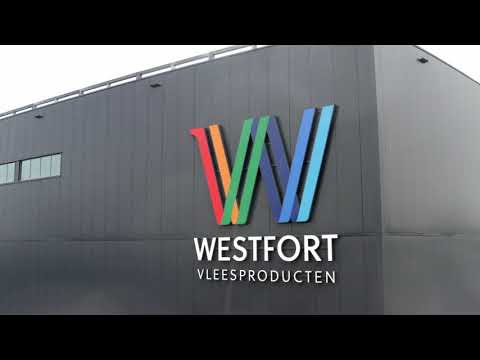 Westfort