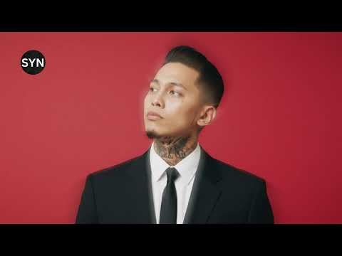 Sa Susunod Na Lang - Skusta Clee Ft Yuri Dope (Soul Version)