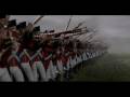 Gameplay-Video von Age of Empires III  XBox