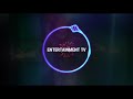 Best WhatsApp Status For Music Lovers Audio Visualization DSP