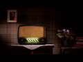 Sound design and music for a small retro radio.