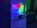 Govee's 3rd Gen Camera Is LITE Years Ahead! 😈