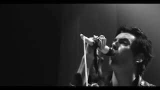 Lostprophets - Where We Belong (Official Music Video)