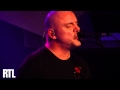 The Stranglers - My fickle resolve en live dans les Nocturnes de Georges Lang - RTL - RTL