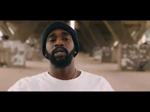 ShayD ft. Coolkid & DopeNation - Dassor (Official Video)