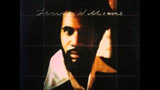 Lenny Williams - We're Gonna See It Through