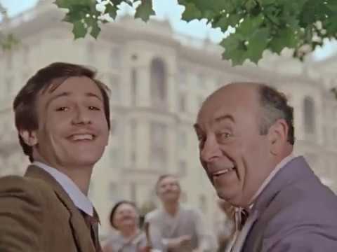 Так значит завтра на том же месте. Так значит завтра на том же месте. Завтра на том же месте в тот же час картинки. На том же месте в тот же час. Так значит завтра на том же месте в тот же час картинка.