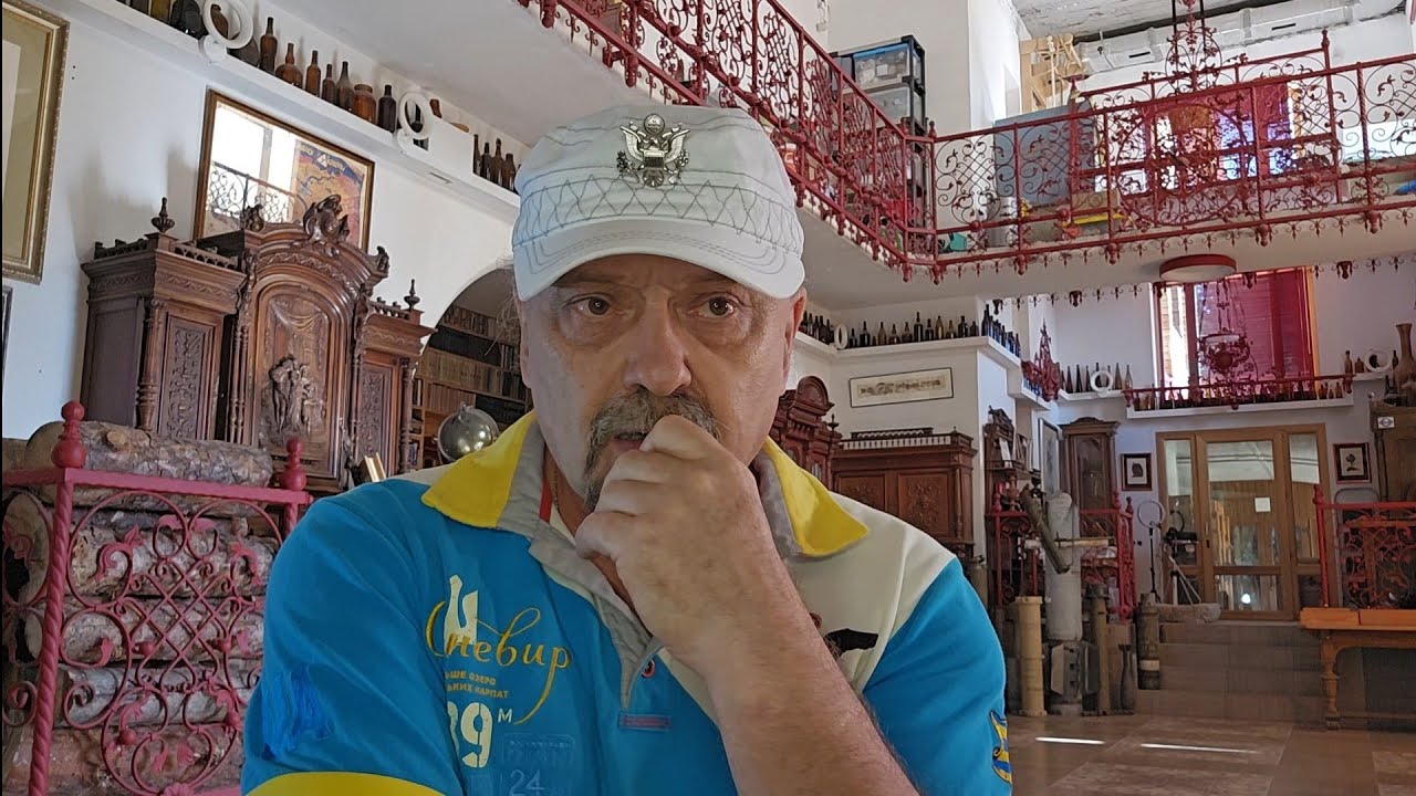 Опять кубометры денег,Зелины друзья на плёках сдают всех и всё,взжат матом к?