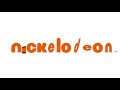 Nickelodeon Intro My Version Blood Warning