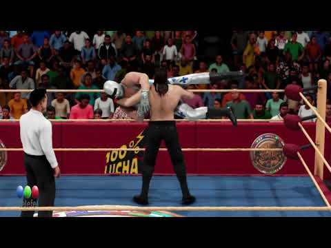 SIR PETER LAWRENCE vs DIMITRI KAZOV