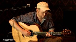 Yorkston Thorne Khan - Women Of The World