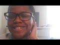 Patricia Is Live