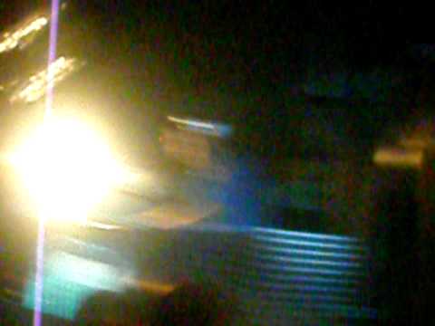 bleep @ d club (sandy vee mix)