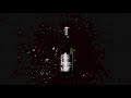 Satisfying CGI Wine Ad Blender VFX Breakdown