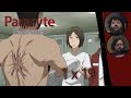 Parasyte The Maxim 1x19 RENEGADES REACT In Cold Blood