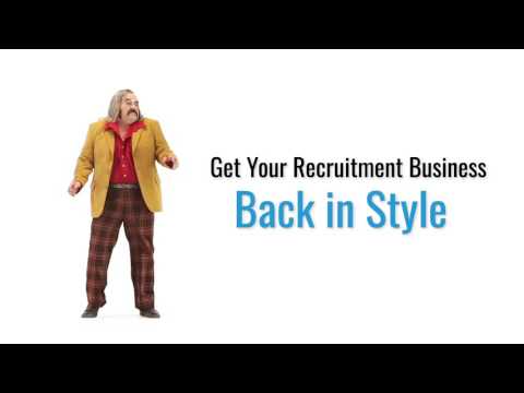 eboss recruitment video/presentation/materials