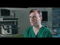 Homepage - Medicine PRO 7 Video thumbnail