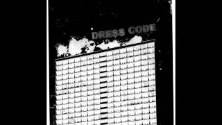 Dress Code - Dress Code (Full Album)